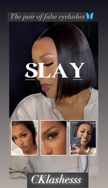 Slay