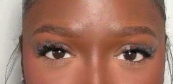 Kit Soft Glam