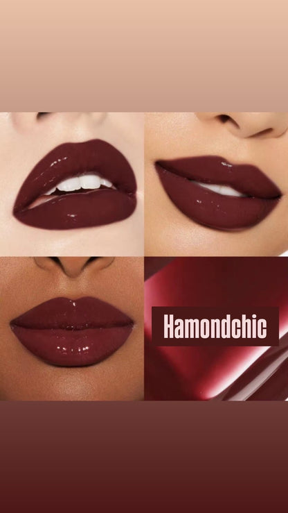 CK HARMONY 4 en 1
