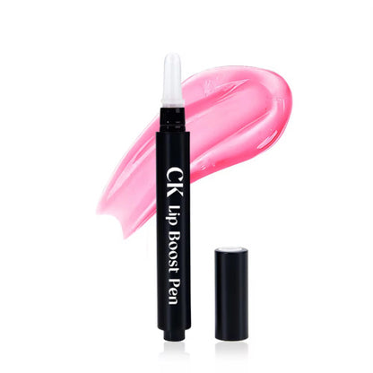 Lip BOOST PEN