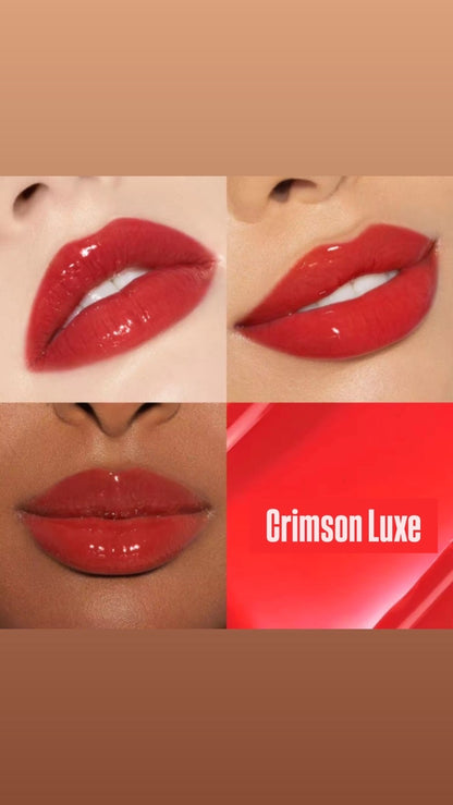 LIP GLOSS BRILLANT💄