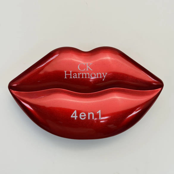 CK HARMONY 4 en 1