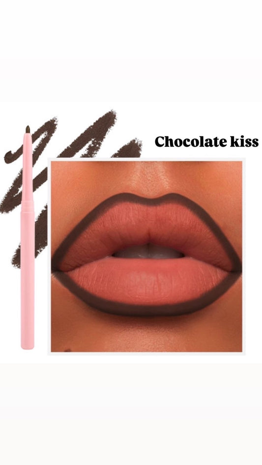 LIP LINER Crémeux