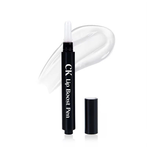 Lip BOOST PEN