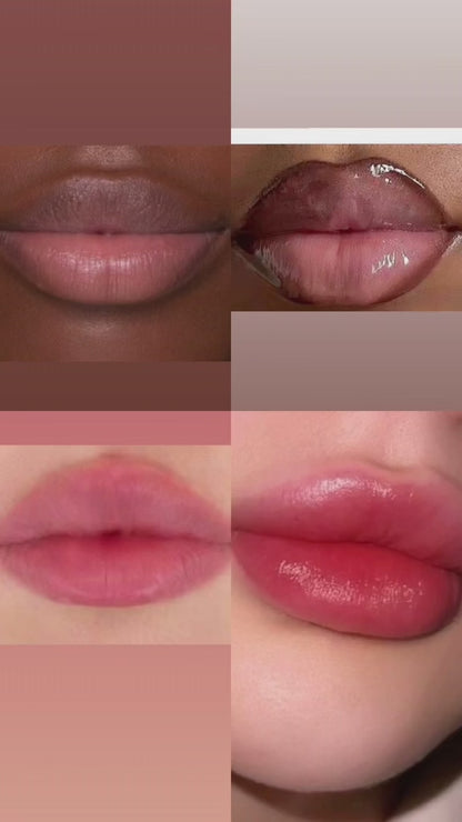 Lip BOOST PEN